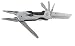 Produktbild CRKT - Multitool - Klingenlänge: 7.62 cm - Bivy Multi Tool