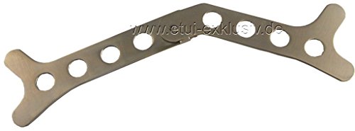 Preisvergleich Produktbild Wildspreizer - faltbar