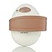 Ezeso New Profashional 3D Rotating AntiI-Cellulite Full Body Slimming Massager