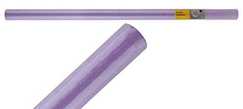 Idena- Tischtuchpapier - 2