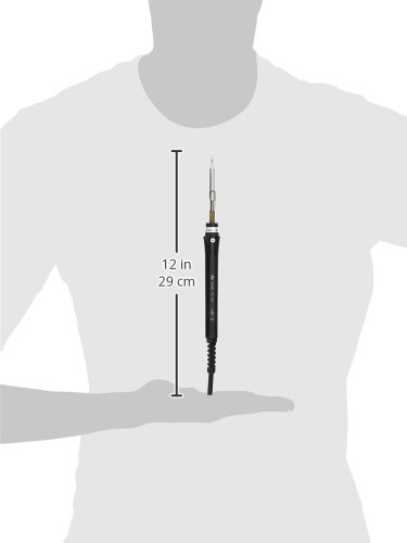 ERSA Lötkolben Tip 260 16W 230V 0260BD - 2