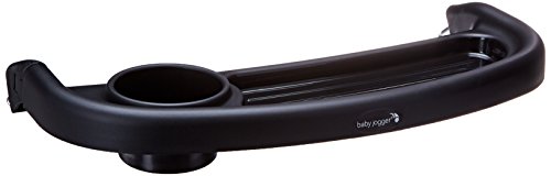 Price comparison product image Baby Jogger Child Tray Select.