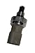Produktbild P&D/Eco Drive Druck- und Temperatursensor