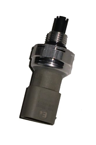 Preisvergleich Produktbild P&D / Eco Drive Druck- und Temperatursensor