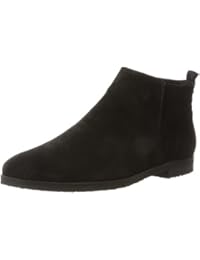 Liebeskind Berlin Lh175520 Suede - Mocasines Mujer