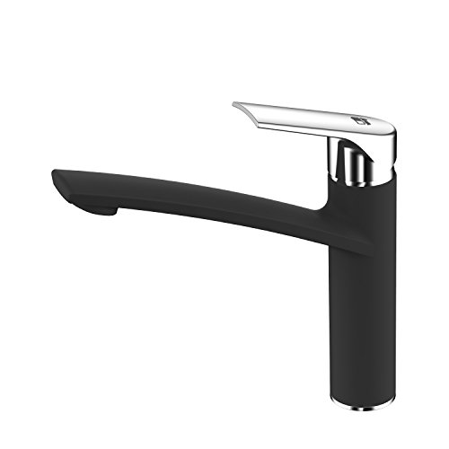 AWA - Sydney - Küchenarmatur – Spültischarmatur