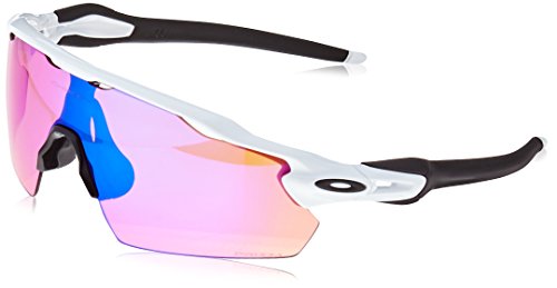 Oakley Herren Radar Ev Pitch Fahrradbrille