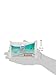 FRESH & CLEAN Disinfectant Wipes * 12 Pieces sanitary toilet products