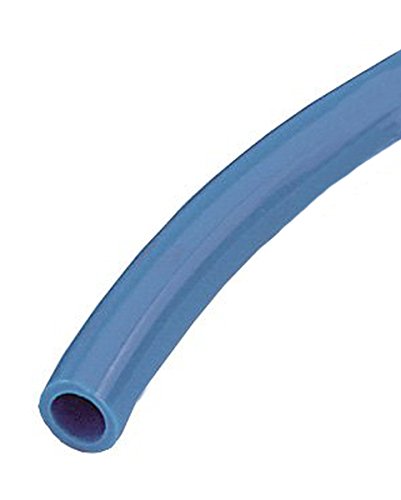 Preisvergleich Produktbild Wasserschlauch 10 mm blau