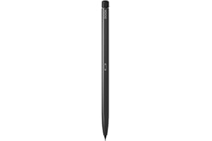 BOOX Pen2 Pro Magnético con Función Ereaser