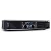 Produktbild Skytec SKY-240 PA-Verstärker Endstufe 2 x 240W max. schwarz