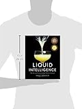 Image de Liquid Intelligence: The Art and Science of the Perfect Cocktail