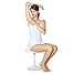 Permanent Tria Beauty HRLP Laser Hair Removal.