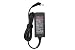4d Laptop Adapter For Acer Aspire One 19V2.15A D255 D260 D257D271 A150 D150 D250 D255 D260 D270 AS3022WLMi AS3023LMi,AS3023WLM,AS3023WLMi AS3025WLM V5 E3 E5 Es1 V5-121 V5-122p V5-123 V5-131+ power cord Free RS.699.00
