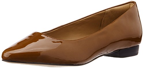 « Click to Enlarge and to go to Amazon »