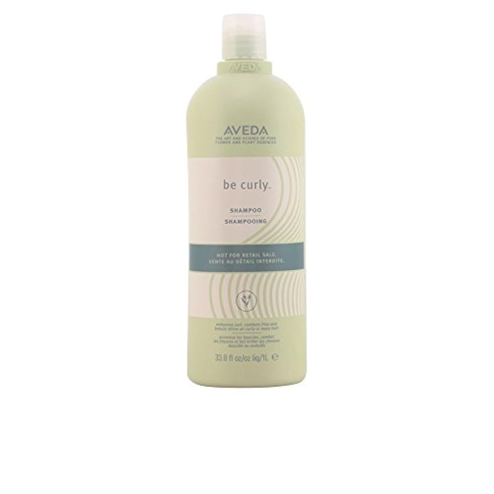Aveda Краска Для Волос Купить Интернет Магазин