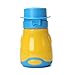 Produktbild Notfall Urinal, Isuper Mobile Tragbare Toilette für Kleine Jungen Mini Outdoor Auto Reise und Camping Pee Flasche