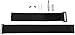 Price comparison product image Garmin Wrist Strap Kit for Fenix Outdoor Watch CustomerPackageType: Standard Packaging, Model: 010-11814-02, Gadget & Electronics Store