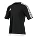 adidas Herren Fußballtrikot Estro 15