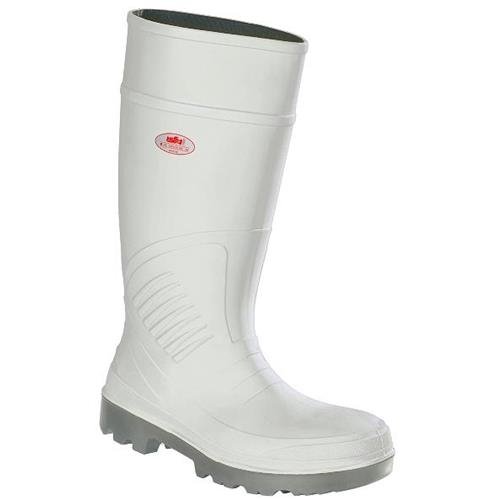 Starter--Boot-Water-PVC-BCA-6401B-47