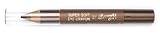 Barry M Super Soft Eye Crayon, 2 - Brown
