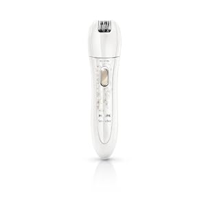 Philips HP6581/00 SatinPerfect Epilator Wet and Dry Deluxe - Image 4