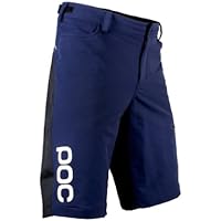 POC Pantalón corto