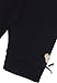Steiff Baby Girls 0-24m Tracksuit Bottoms -  Blue - 0-3 Months