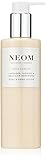 Neom Organics London Real Luxury Body and Hand Lotion 250 ml