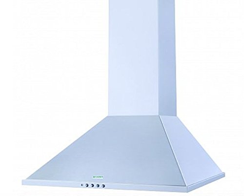 FABER HOOD TOPAZ 60 SUNZI LTW RS.10500 (56.00% Off) - Amazon