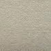 Luxury Linen Body Sponge For Bath Shower Wash Spa (15cm, Natural)