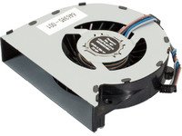 Preisvergleich Produktbild HP 646358 – 001 Ersatz für Laptops