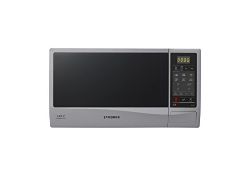 Preisvergleich Produktbild Samsung GE732 K / X Grill