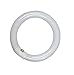 Produktbild Synergetic UV-Ring UVA 22W Round TGX22 UV-Insektenfänger Sockel G10q 1St.
