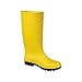 Price comparison product image Blautex, rubber boots tanks, 411723, Größe 43, blue, 1