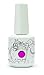 Harmony Gelish Nail Gel Pro Kit