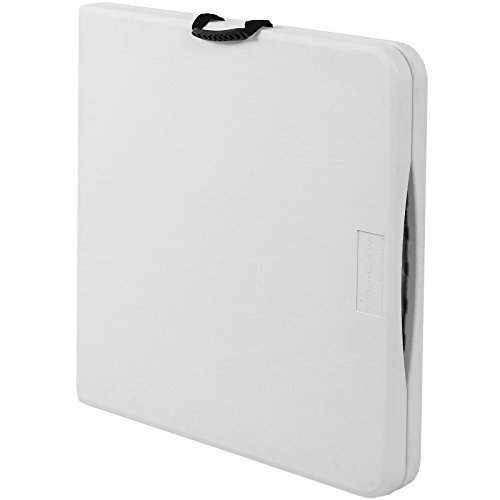 Hartleys Klapptisch 1,2 m - 4