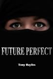 Image de Future Perfect (English Edition)