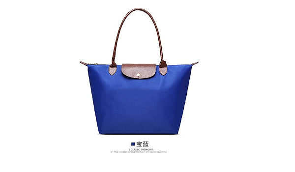 large designer tote bolsas
