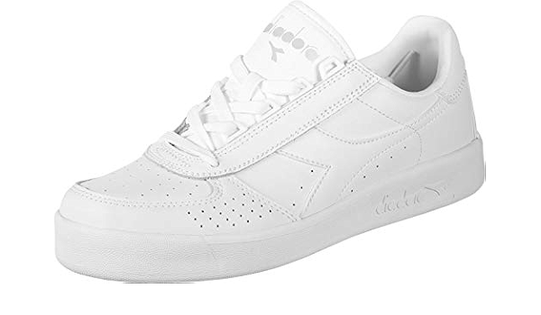 diadora b elite amazon