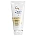 Dove Nourishing Oil Care Express Treatment Conditioner - 180 ml