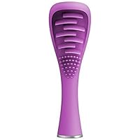 Foreo Issa lavanda Tongue Cleaner accesorio cabeza