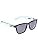 Herren Sonnenbrille Neff Daily Shades bl...