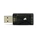 Produktbild JINHUGU Frsky XSR-SIM USB Dongle Wireless Simulator for Funksender kompatibel mit Liftoff Freedier Spielzeugzubehör