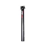 Longitud: aproximadamente 350 mm o 400 mm / 13,78 o 15,75 pulgadas