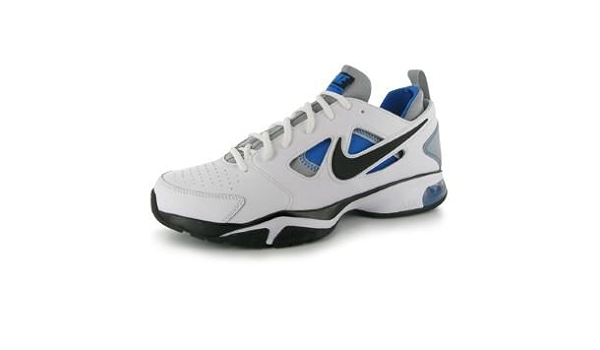 nike air compete tr