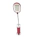 Produktbild SimpleLife Flexible Magnetfuß Computertisch Arbeitslicht Lampe 15 LED Studie Taschenlampe