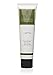 Deep Steep Hand Scrub, Rosemary Mint, 2 Ounce RS.4608.00