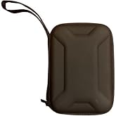 Harici harddisk taşıma kılıfı hdd taşıma &ccedil;antası 2.5'' harddisk koruma kılıfı