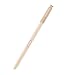 Produktbild HuntGold Stylus S Stift für Samsung Galaxy Note 5 Gold